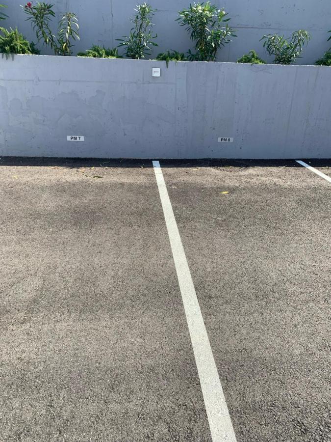 Apartman Natasa Kostrena Luaran gambar